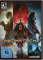 Dragon's Dogma II Vorschaubild