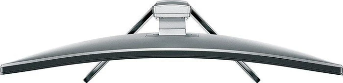 BenQ EX3200R, 31.5"