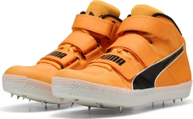 Puma evoSPEED Javelin4 sun stream/puma black/puma white