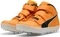 Puma evoSPEED Javelin4 sun stream/puma black/puma white Vorschaubild
