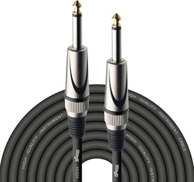 Stagg SGC10DL