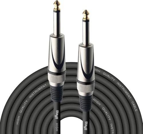 Stagg SGC10DL