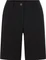 Vaude Cyclist Shorts Fahrradhose kurz (Damen) Vorschaubild