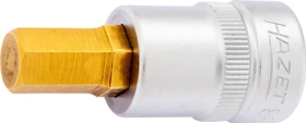 Hazet 8801K-8 Innensechskant Steckschlüssel 3/8", 8x43.5mm