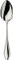 Robbe & Berking Navette 150g versilbert Vorschaubild