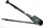 RockShox Digital Gabel- & Dämpferpumpe (00.4315.023.040)