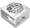 1st Player NGDP Platinum ATX 3.1 Vorschaubild
