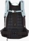 Evoc Line 20 mint coffee Vorschaubild