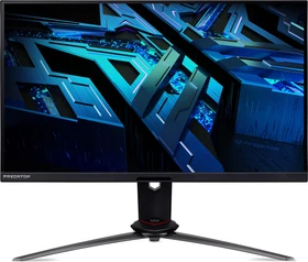 Acer Predator XB3 XB273KLVbmiipruzx, 27"