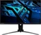 Acer Predator XB3 XB273KLVbmiipruzx, 27" Vorschaubild