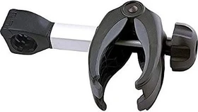 Thule Euroway bike arm1
