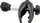 Thule Euroway bike arm1 (51163)