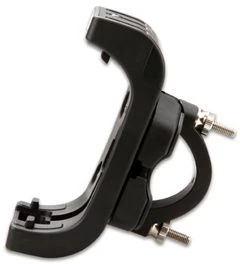 Garmin Montana Fahrradhalterung