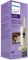 Philips Avent SCD643/26 Baby-Kamera via WiFi Vorschaubild