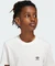 adidas Kids T-Shirt kurzarm cloud white (Junior) Vorschaubild