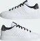 adidas Advantage Base 2.0 core black/cloud white (Damen) Vorschaubild