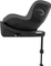 Cybex Sirona G i-Size lava grey plus 2023 Vorschaubild