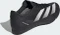adidas Adizero Distancestar Spike core black/zero metalic/cloud white Vorschaubild