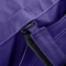 Evoc Duffle Bag 100 Sporttasche violet/black Vorschaubild