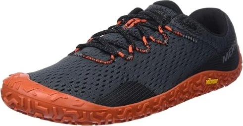 Merrell Vapor Glove 6 (Herren)