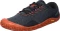 Merrell Vapor Glove 6 (Herren) Vorschaubild