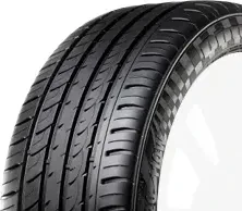 Radar Dimax R8+ 235/45 R18 98Y XL