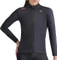 Sportful Fiandre 2 Fahrradjacke (Damen) Vorschaubild