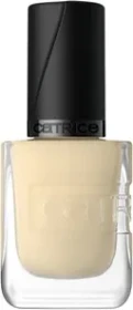 Catrice Gel Affair Nagellack 054 vanilla fade, 10.5ml
