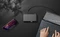 ASUS Triple Display USB-C Dock Duo DC301 Duo, USB-C 3.1 [Buchse] Vorschaubild