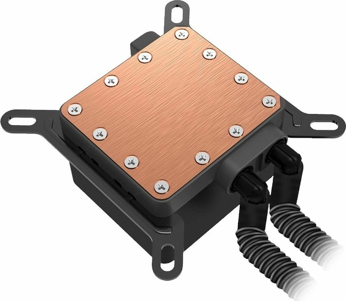 Alseye Halo AIO H360