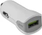 Celly Turbo Car Charger 2.4A Vorschaubild