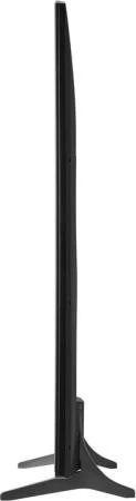 LG 43UH603V