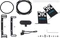 Alphacool Core 200 Aurora D5/VPP Acetal/Acryl Vorschaubild