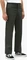 Dickies Original 874 Arbeits Hose lang (Herren) Vorschaubild