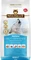 Wolfsblut VetLine Weight Management Vorschaubild