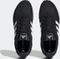 adidas Run 60s 3.0 core black/cloud white/core white (Herren) Vorschaubild