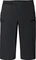 Vaude Moab PRO Fahrradhose kurz schwarz (Herren) Vorschaubild
