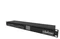 MikroTik RouterBOARD RB3011 Gigabit Router, 10x RJ-45, PoE Vorschaubild