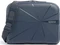 American Tourister StarVibe Beauty Case Vorschaubild
