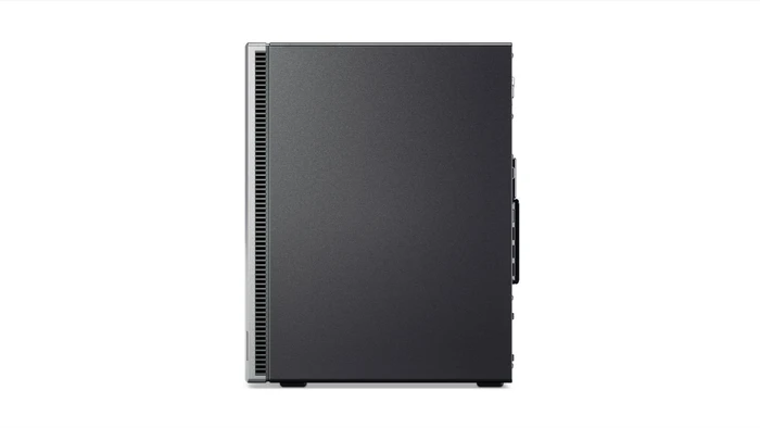 Lenovo IdeaCentre 510-15ICB, Core i5-8400, 4GB RAM, 16GB SSD, 3TB HDD, DE