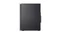 Lenovo IdeaCentre 510-15ICB, Core i5-8400, 4GB RAM, 16GB SSD, 3TB HDD, DE Vorschaubild