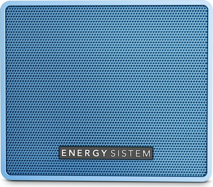 Energy Sistem Music Box 1+ Sky