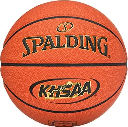 Spalding TF-1000 Legacy Basketball