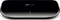 TP-Link TL-SG1005D Desktop Gigabit Switch, 5x RJ-45 Vorschaubild