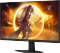 AOC 27G4XE, 27" Vorschaubild