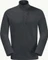 Jack Wolfskin Kolbenberg HZ Jacke phantom (Herren) Vorschaubild