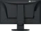 Eizo FlexScan EV2400R, schwarz, 23.8" Vorschaubild