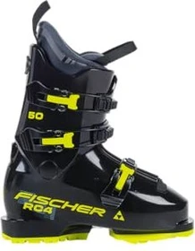 Fischer RC4 50 JR (Junior) (Modell 2025/2026)
