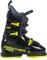 Fischer RC4 50 JR (Junior) (Modell 2025/2026) Vorschaubild