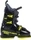 Fischer RC4 50 JR (Junior) (Modell 2025/2026) (U19025)